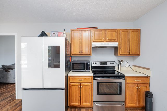 127 Mallow Dr, Christiana, TN 37037