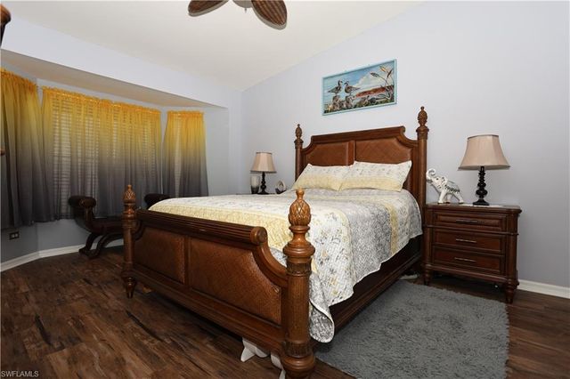 2770 Cypress Trace CIR 2423, Naples, FL 34119