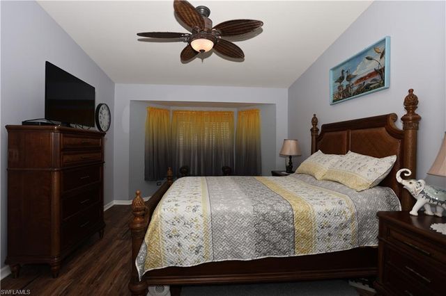 2770 Cypress Trace CIR 2423, Naples, FL 34119