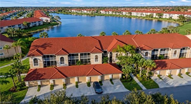 2770 Cypress Trace CIR 2423, Naples, FL 34119