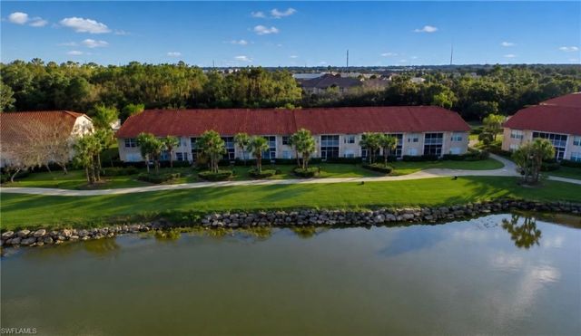 2770 Cypress Trace CIR 2423, Naples, FL 34119