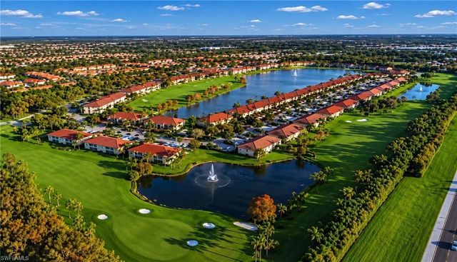 2770 Cypress Trace CIR 2423, Naples, FL 34119