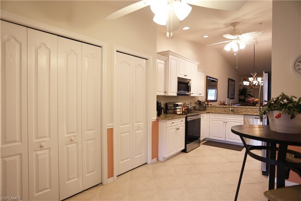 2770 Cypress Trace CIR 2423, NAPLES, FL 34119 — photo 4