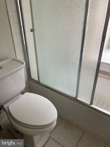 11846 CRITTON CIR, Woodbridge, VA 22192