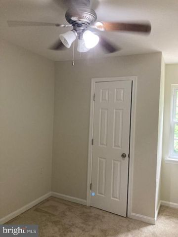 11846 CRITTON CIR, Woodbridge, VA 22192