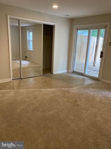 11846 CRITTON CIR, Woodbridge, VA 22192