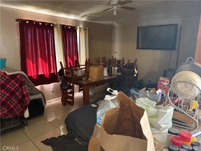 9096 Elm, Fontana, CA 92335