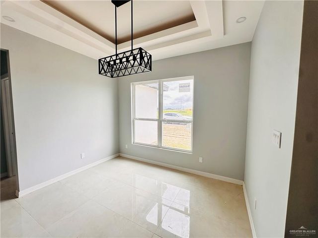 5845 Cardiff Avenue, Edinburg, TX 78542
