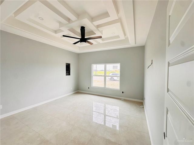 5845 Cardiff Avenue, Edinburg, TX 78542