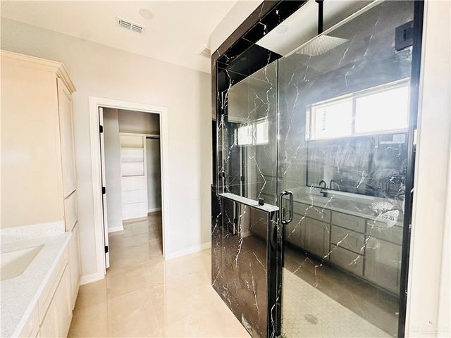 5845 Cardiff Avenue, Edinburg, TX 78542