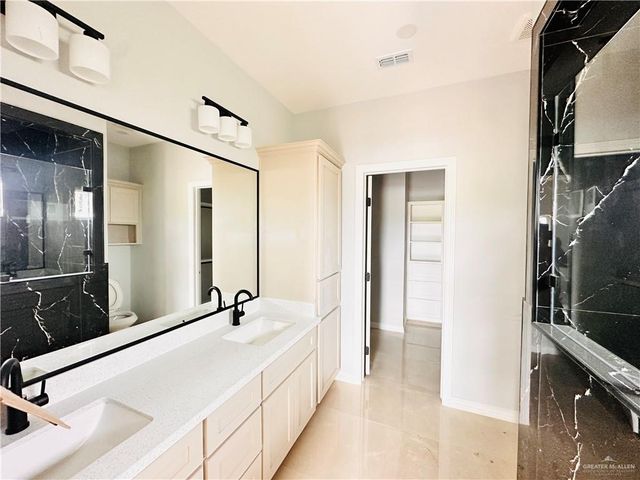 5845 Cardiff Avenue, Edinburg, TX 78542