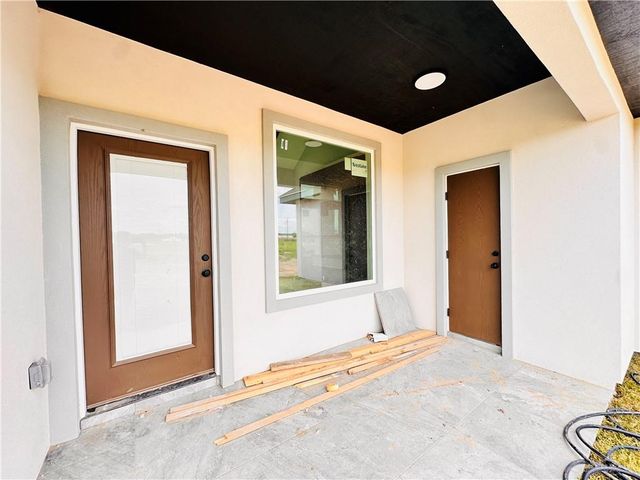5845 Cardiff Avenue, Edinburg, TX 78542