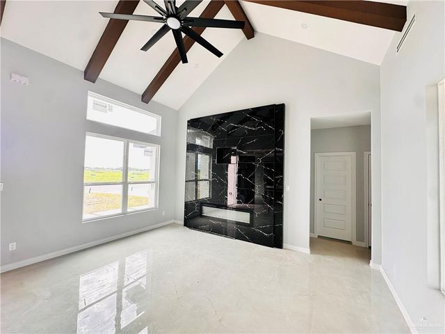5845 Cardiff Avenue, Edinburg, TX 78542