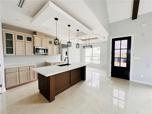 5845 Cardiff Avenue, Edinburg, TX 78542