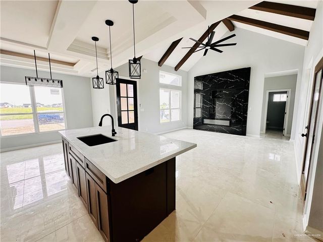 5845 Cardiff Avenue, Edinburg, TX 78542