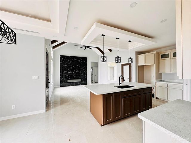 5845 Cardiff Avenue, Edinburg, TX 78542