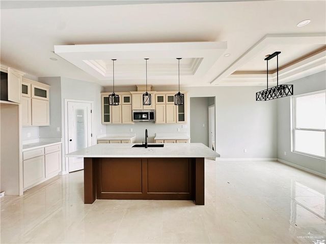5845 Cardiff Avenue, Edinburg, TX 78542