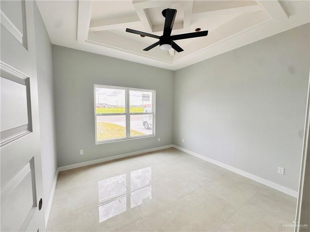 5845 Cardiff Avenue, Edinburg, TX 78542