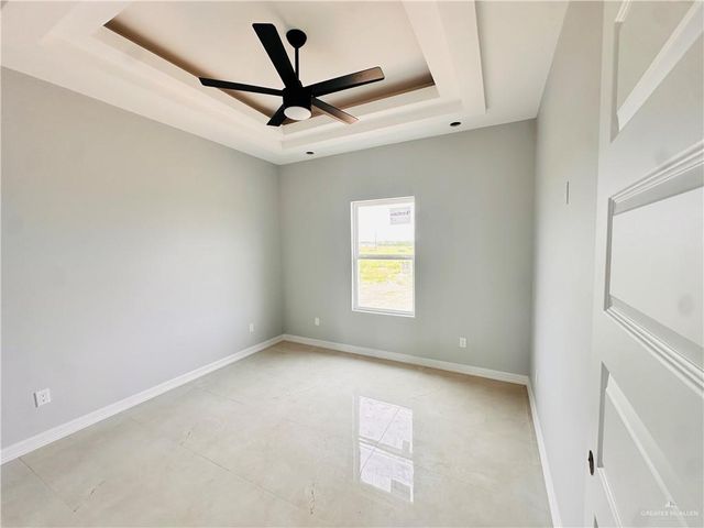5845 Cardiff Avenue, Edinburg, TX 78542