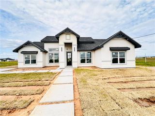 5845 Cardiff Avenue, Edinburg, TX 78542