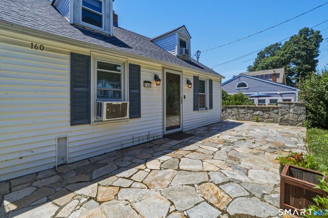 160 Lake Plymouth Boulevard, Plymouth, CT 06782