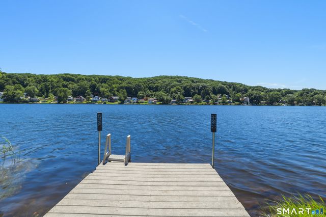 160 Lake Plymouth Boulevard, Plymouth, CT 06782