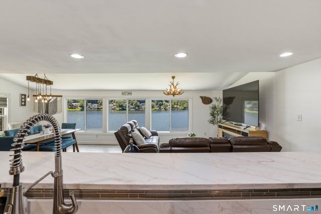 160 Lake Plymouth Boulevard, Plymouth, CT 06782