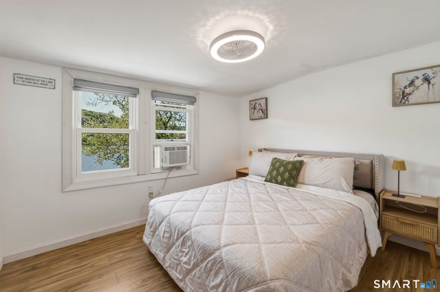 160 Lake Plymouth Boulevard, Plymouth, CT 06782