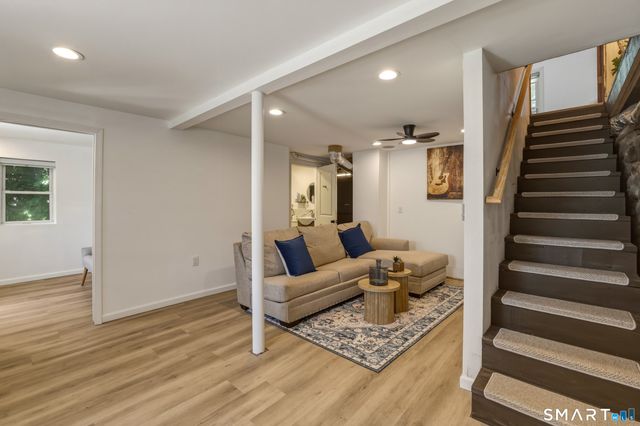 160 Lake Plymouth Boulevard, Plymouth, CT 06782