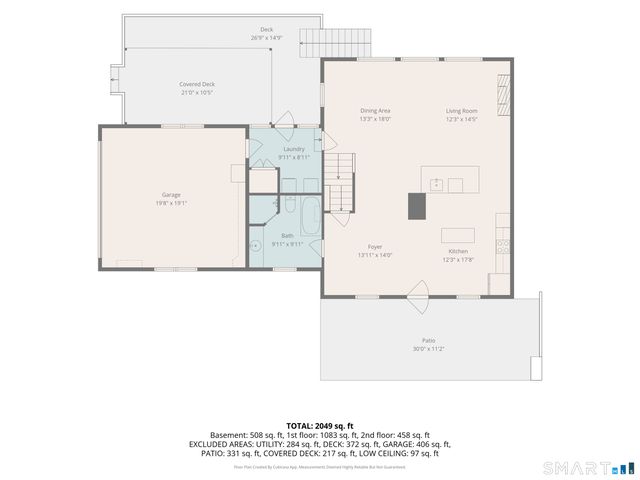 160 Lake Plymouth Boulevard, Plymouth, CT 06782