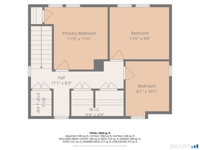 160 Lake Plymouth Boulevard, Plymouth, CT 06782