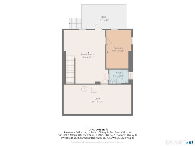 160 Lake Plymouth Boulevard, Plymouth, CT 06782