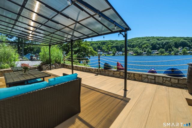 160 Lake Plymouth Boulevard, Plymouth, CT 06782