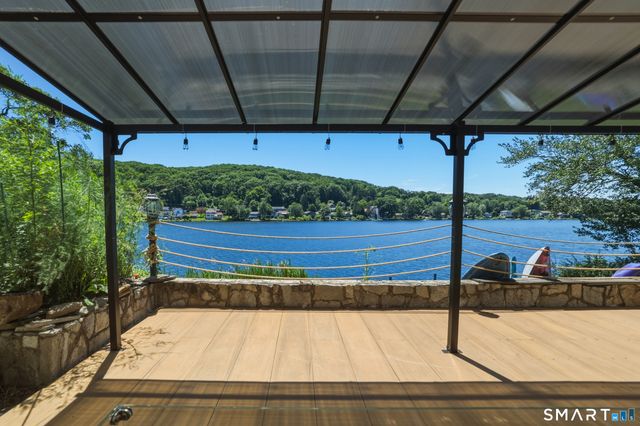 160 Lake Plymouth Boulevard, Plymouth, CT 06782