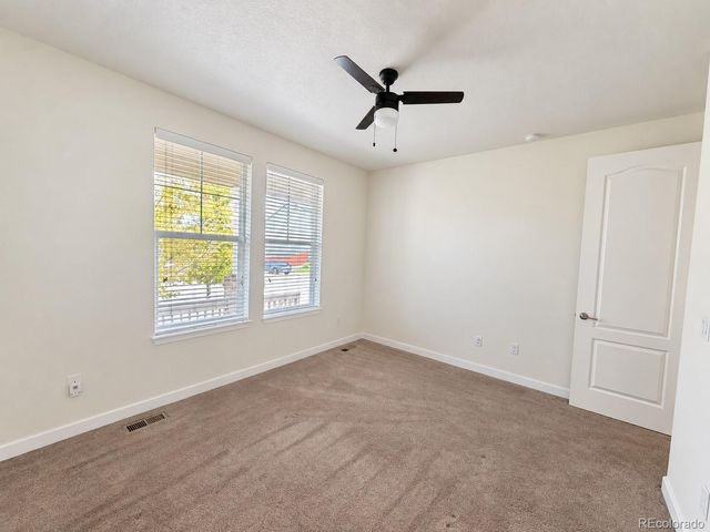 14756 Munich Avenue, Parker, CO 80134