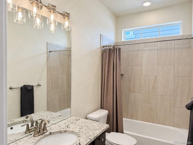 14756 Munich Avenue, Parker, CO 80134