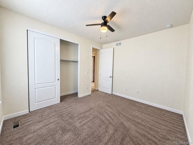 14756 Munich Avenue, Parker, CO 80134