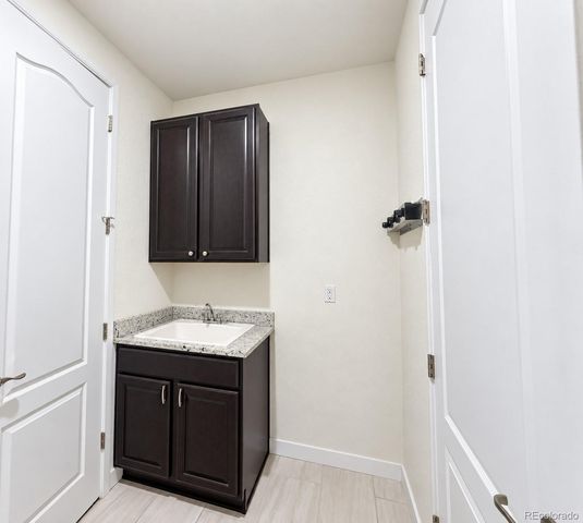14756 Munich Avenue, Parker, CO 80134