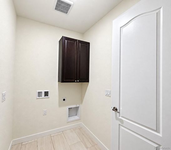 14756 Munich Avenue, Parker, CO 80134