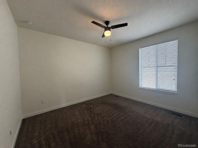 14756 Munich Avenue, Parker, CO 80134