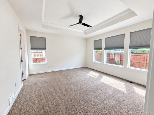 14756 Munich Avenue, Parker, CO 80134