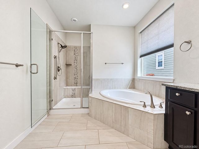 14756 Munich Avenue, Parker, CO 80134