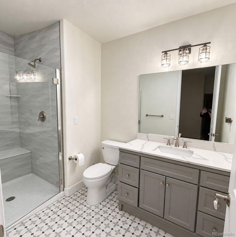 14756 Munich Avenue, Parker, CO 80134