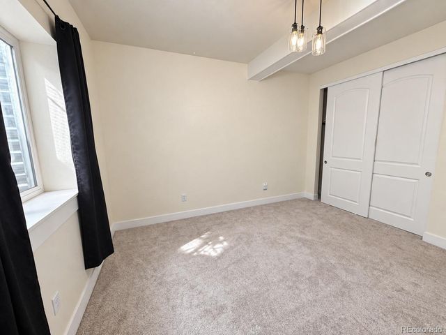 14756 Munich Avenue, Parker, CO 80134