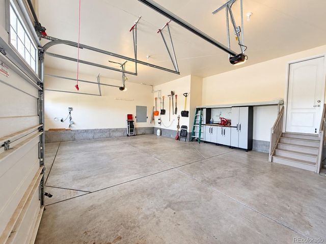 14756 Munich Avenue, Parker, CO 80134