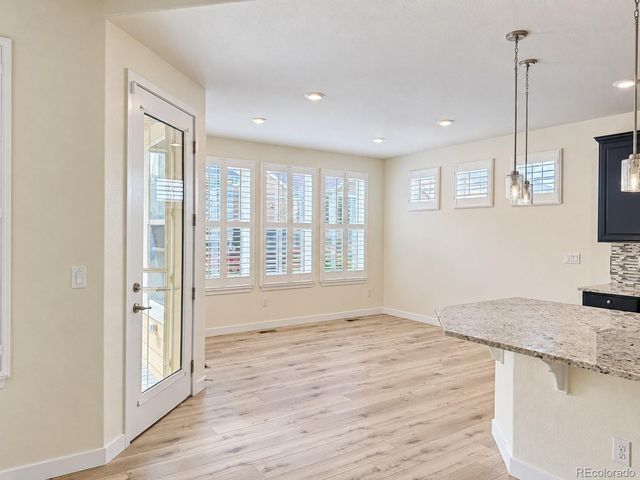 14756 Munich Avenue, Parker, CO 80134