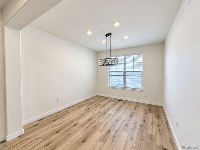 14756 Munich Avenue, Parker, CO 80134