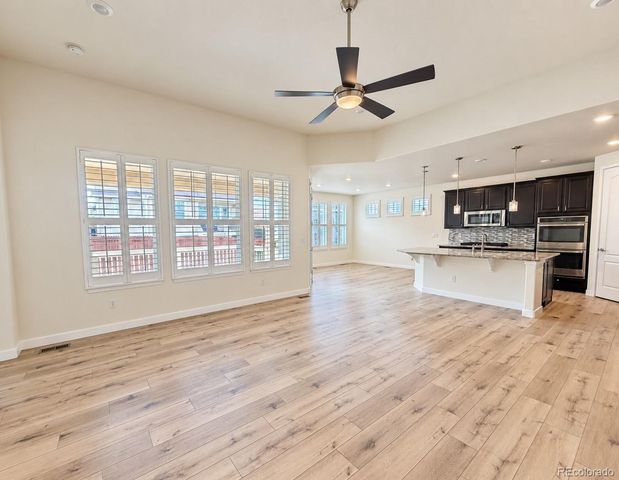 14756 Munich Avenue, Parker, CO 80134