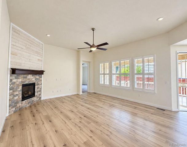 14756 Munich Avenue, Parker, CO 80134