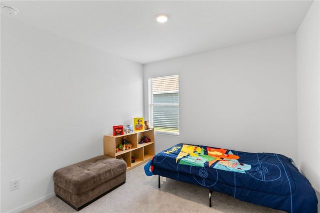 2782 Lannister, Corpus Christi, TX 78415